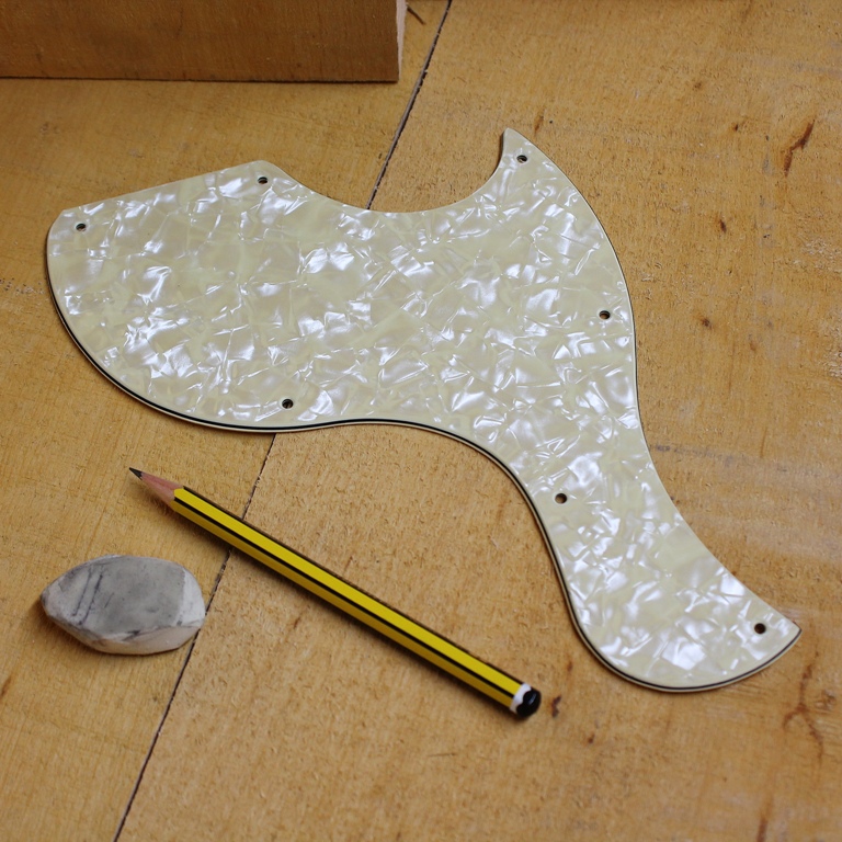 dein-pickguard.de