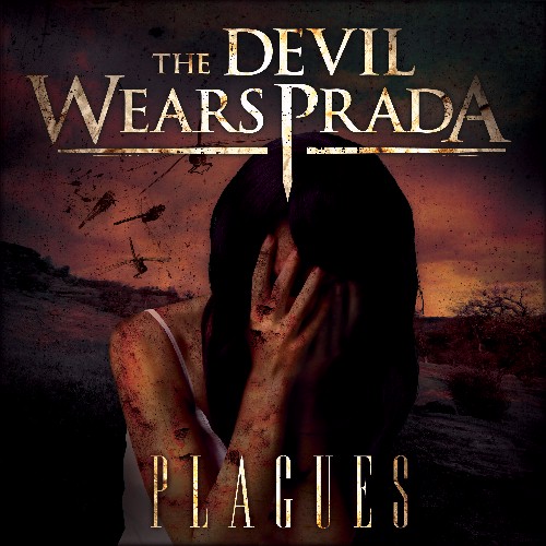 devil%20wears%20prada-%20plagues-500.jpg