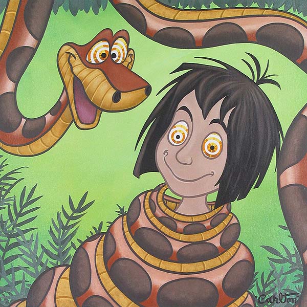 Kaa-the-python-kaa-the-python-24495042-600-600.jpg
