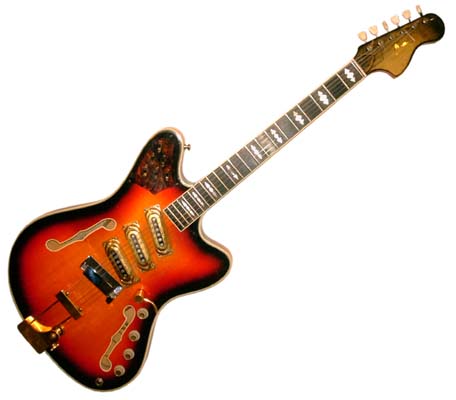 511framus.jpg