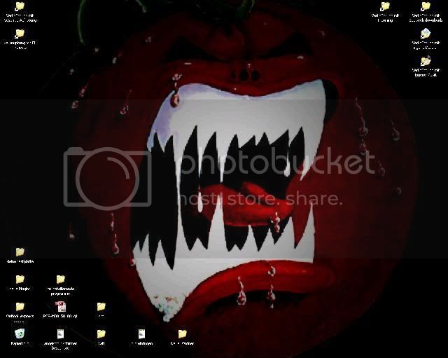desktop.jpg