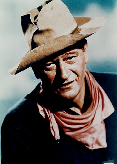 hondo4.jpg