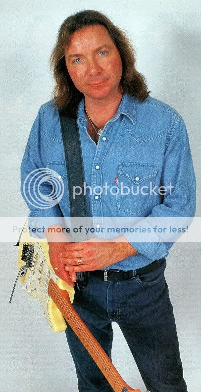 dave_gmetid_4.jpg