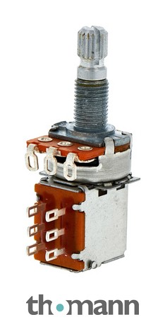 www.thomann.de