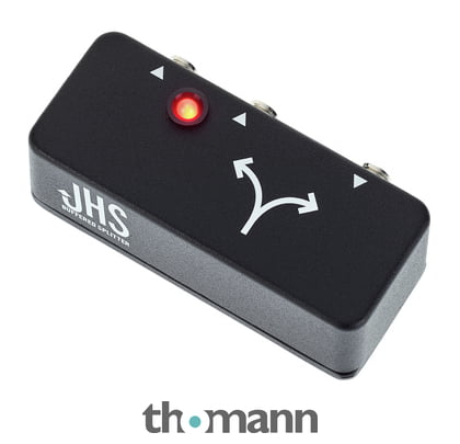 www.thomann.de