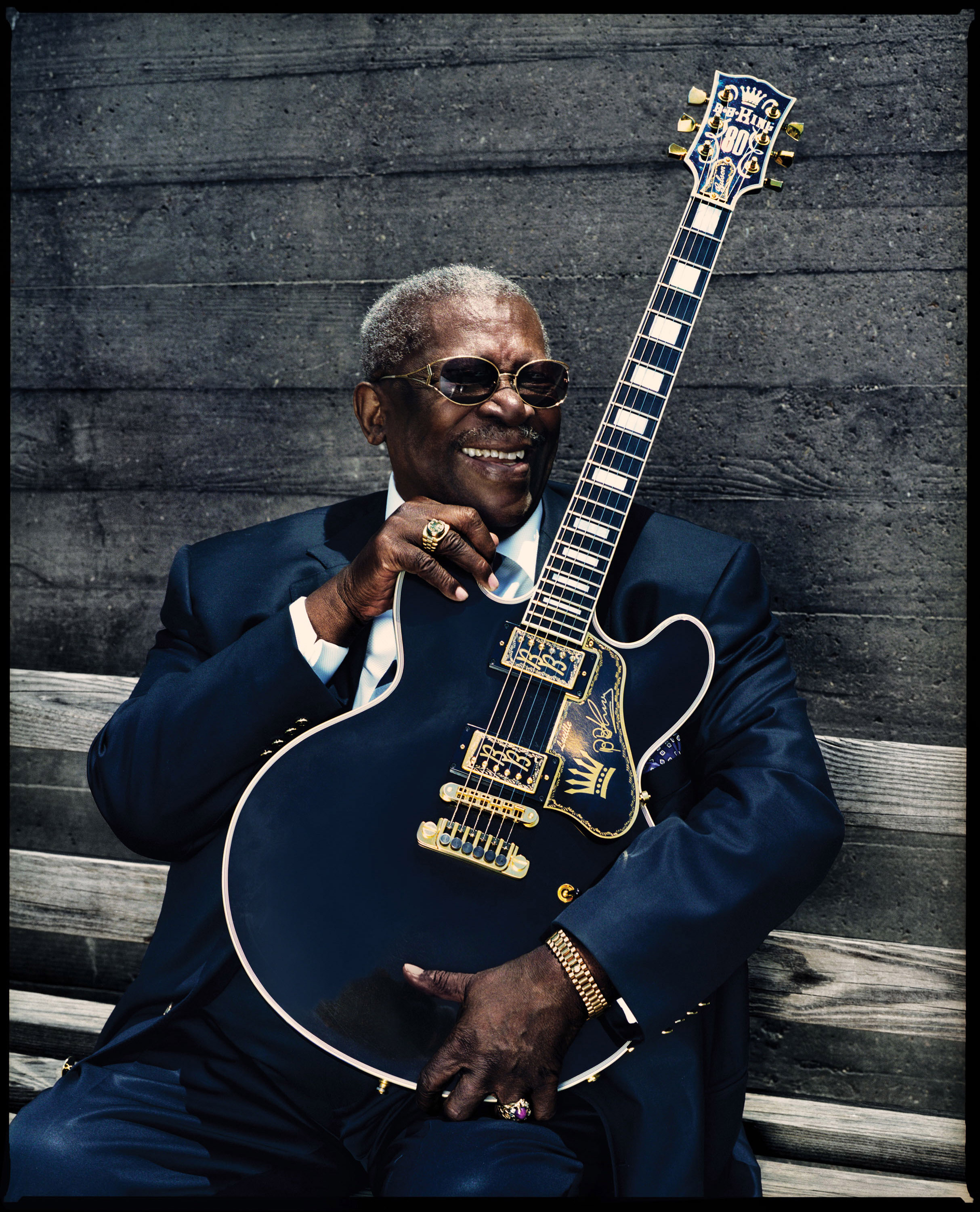 BB-King-Gibson.jpg