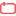 www.lapstore.de