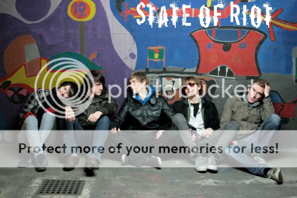 STATEOFRIOTBandfoto.jpg