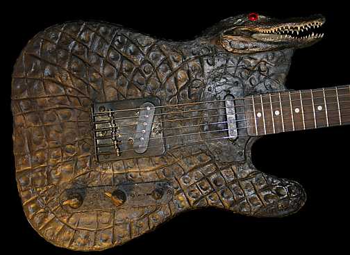 GatorTar_3205_sm.jpg