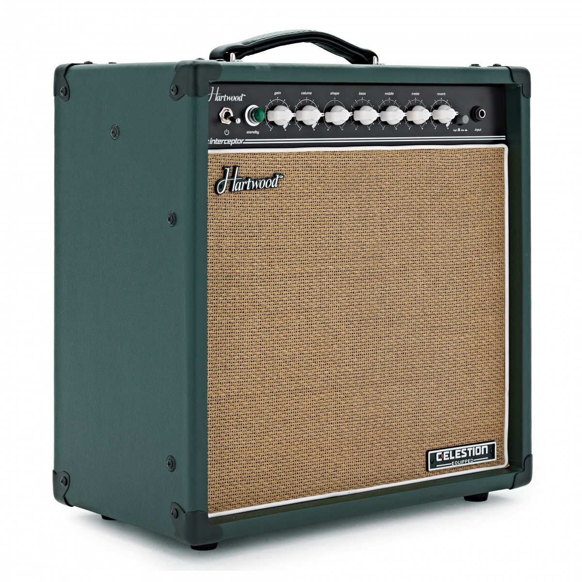www.gear4music.de