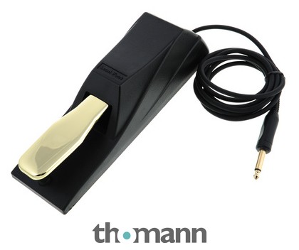 www.thomann.de