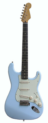 ks008.jpg