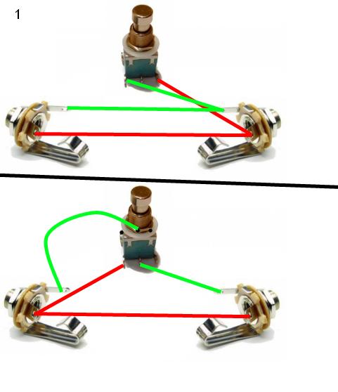 bpqzkeit6bexh34tp.jpg