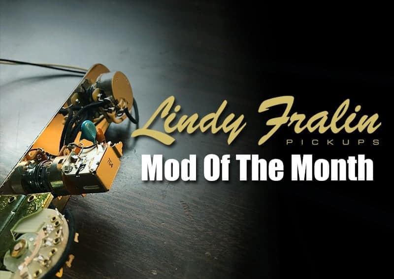 www.fralinpickups.com