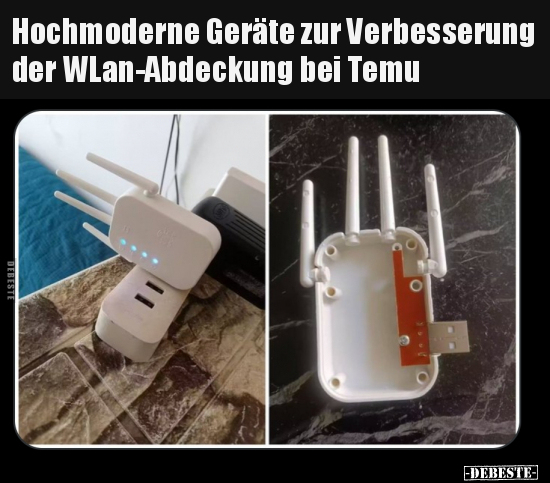 2dbd4f81d231cd1a4b170683bfc2b2177158.jpg