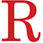 www.rheinmainverlag.de