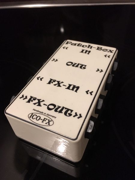 Patch-Box_001-e1481294771816.jpg