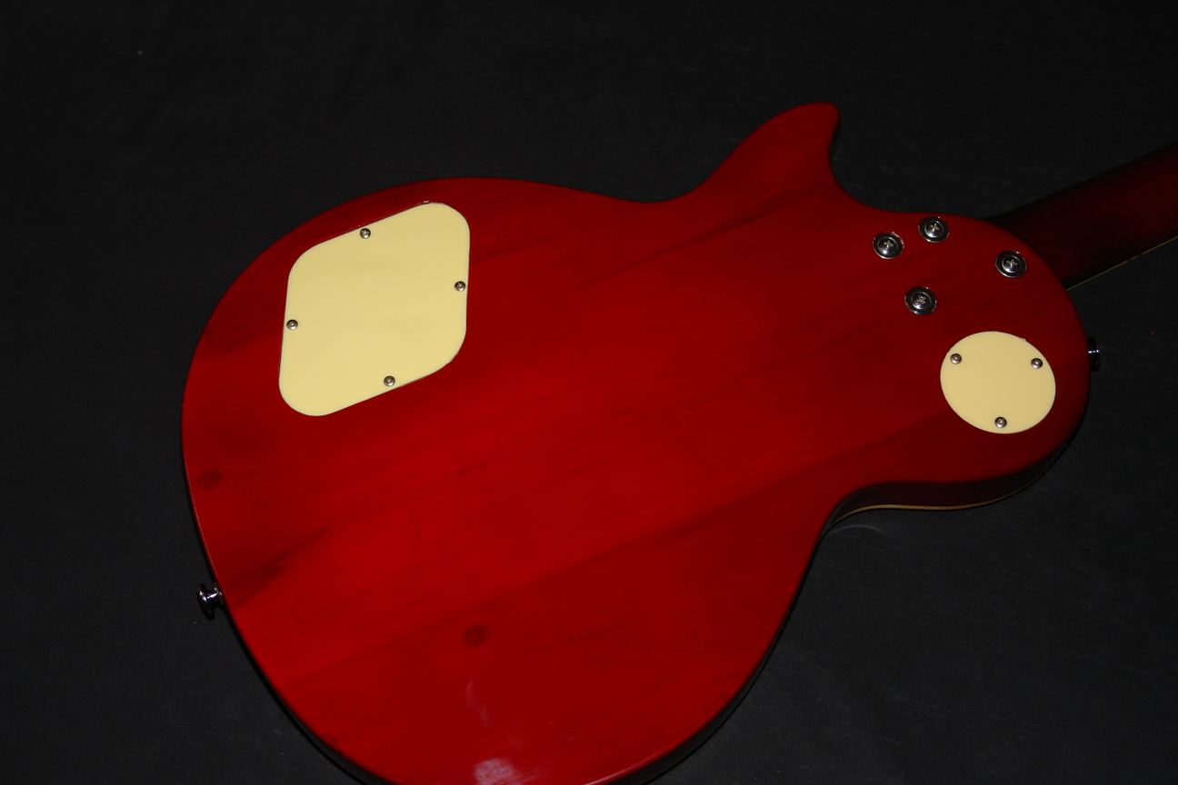 gy77-8.jpg