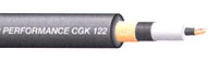 0018_instrument_kabel.jpg