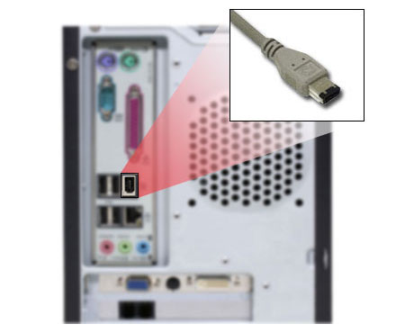 firewire-port.jpg