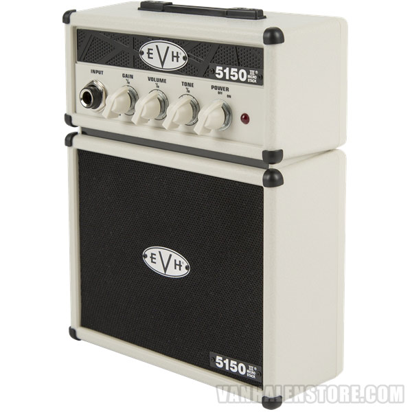 EVHMSI_EVH_micro_stack_002.jpg