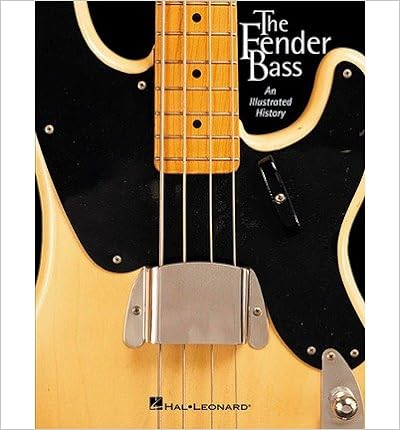 512yJ14aTnL._SX398_BO1,204,203,200_.jpg