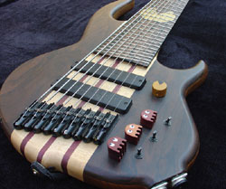 pacmanBass.jpg