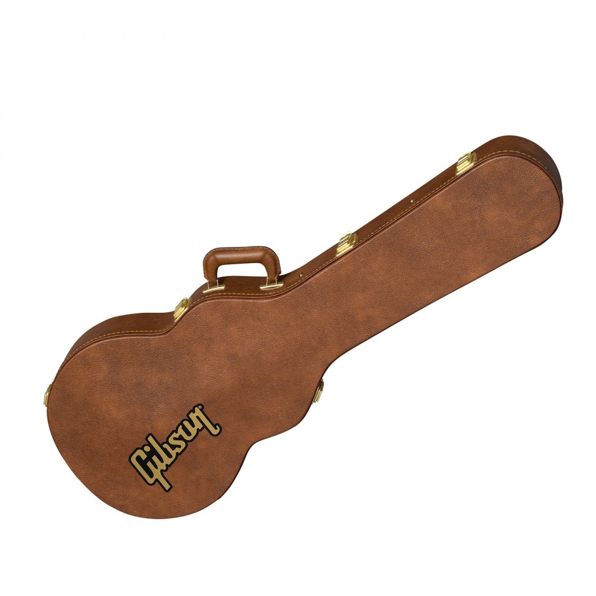 www.gear4music.de