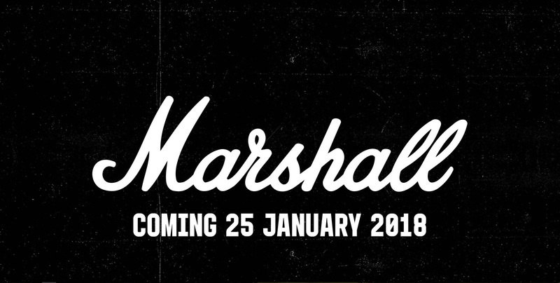 marshallyoo7b.jpg