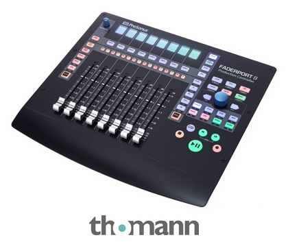www.thomann.de