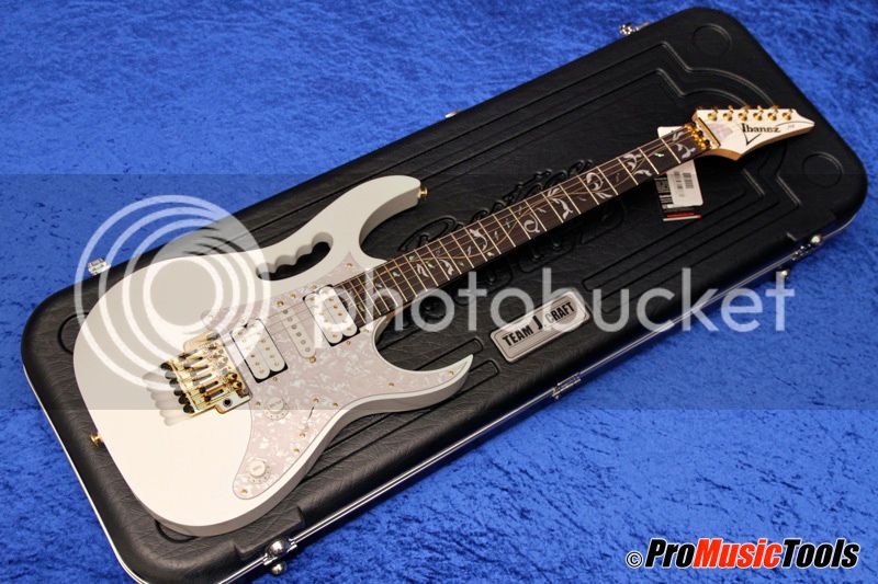 Ibanez-JEM7V-WH-1024.jpg