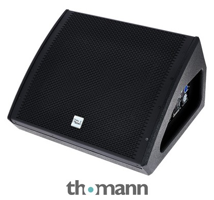www.thomann.de