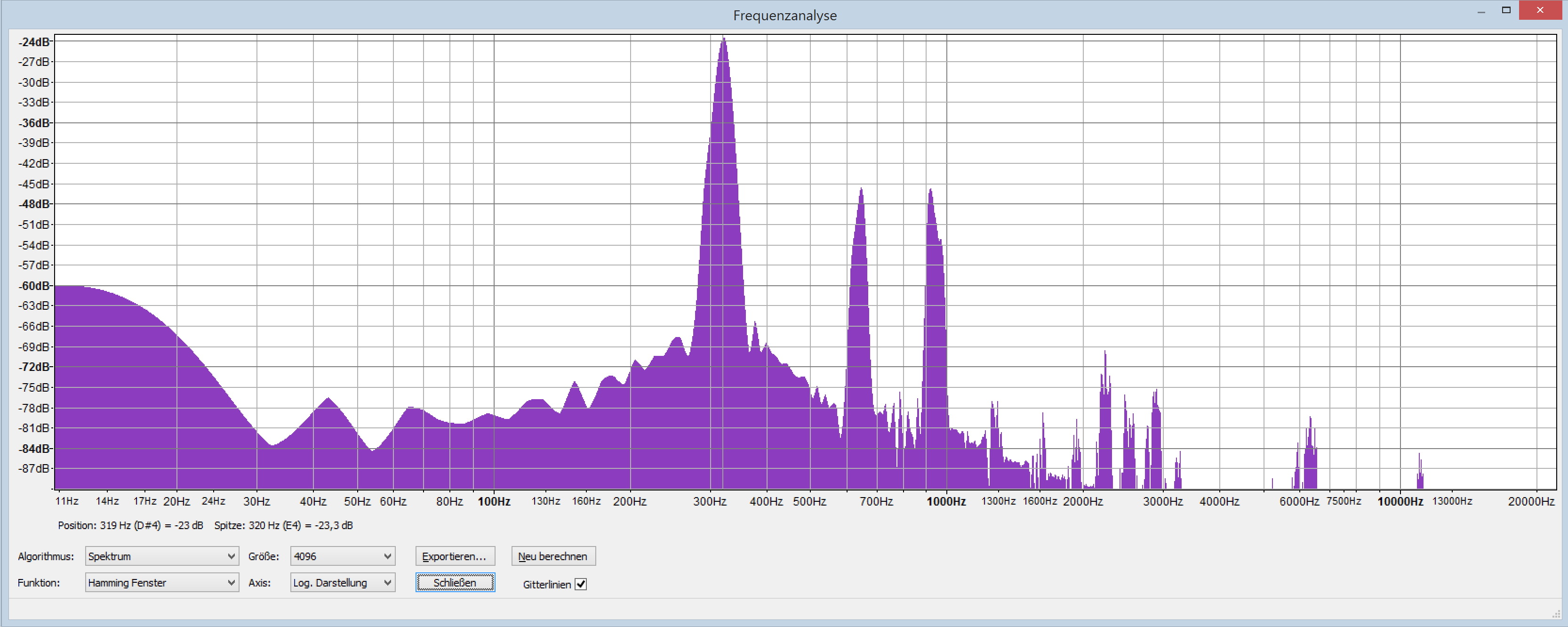 frequenzanalysee4gma9q.jpg