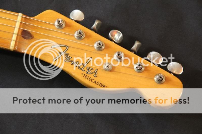 1954FenderTelecaster2923-03_zps444f2cda.jpg