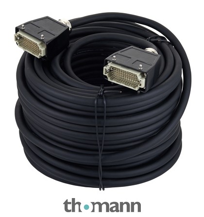 www.thomann.de