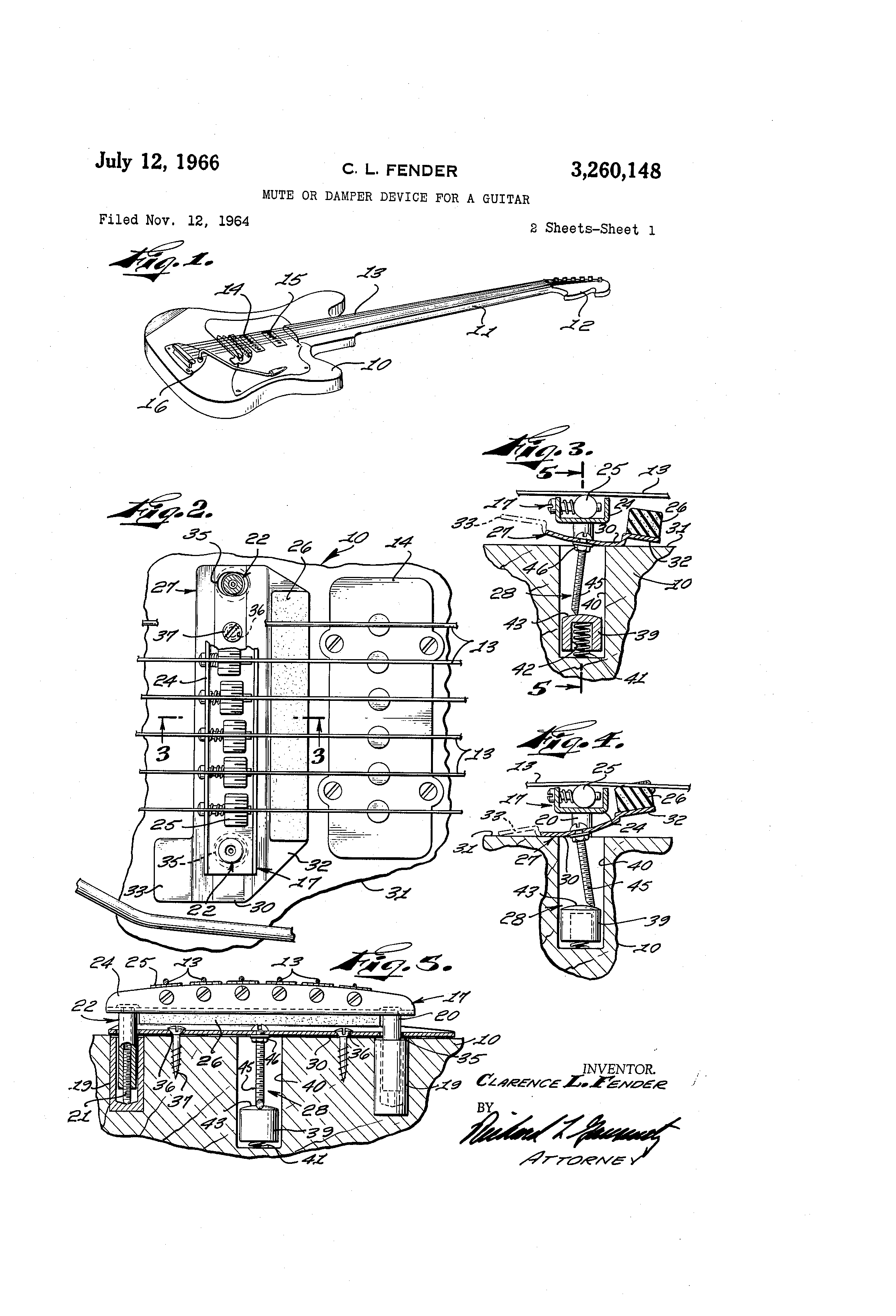 US3260148-drawings-page-1.png