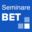 www.bet.de