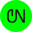 tonmeisterei.com