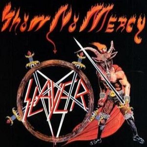 1250_slayer_show_no_mercy.jpg