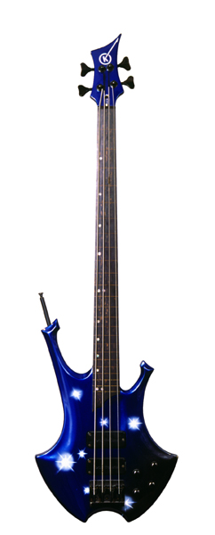 HeroBass1.JPG
