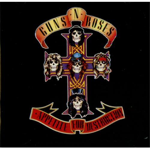 Guns+N+Roses+Appetite+for+Destruction-224623.jpg