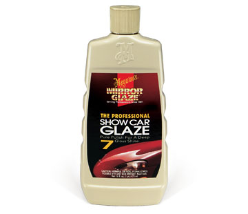 meguiars7.jpg