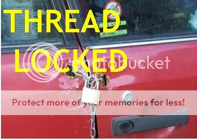 ThreadLocked1_zps1d5860f5.jpg