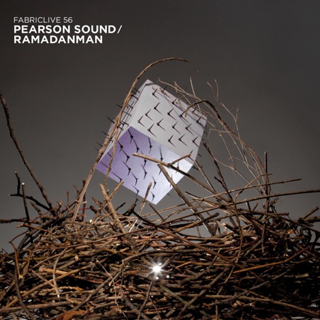 pearsonsound.jpg