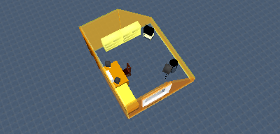 cp4h-2.png