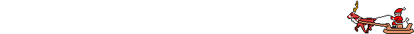 weihn0801.gif