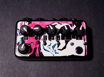 tcas-02.jpg