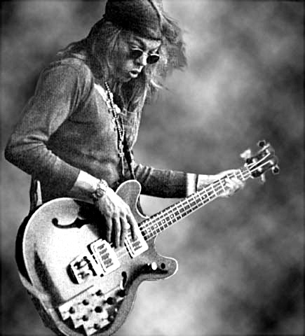 JackCasady.jpg