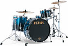 tamastarclassic-sm.jpg