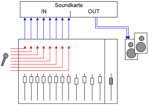 recording_2.gif